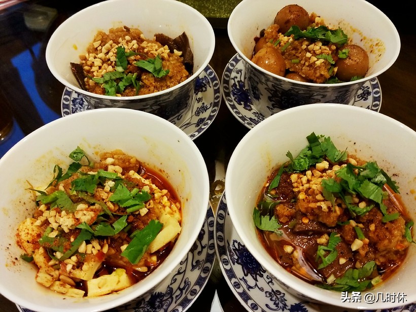 网红蛙锅正宗做法,网红蛙锅哪家好吃