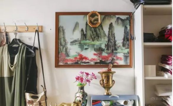 中国人出国的感受,漂在国外的人回国前都做什么