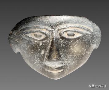 中华第一龙和红山文化传承的故事,红山文化为什么发扬光大