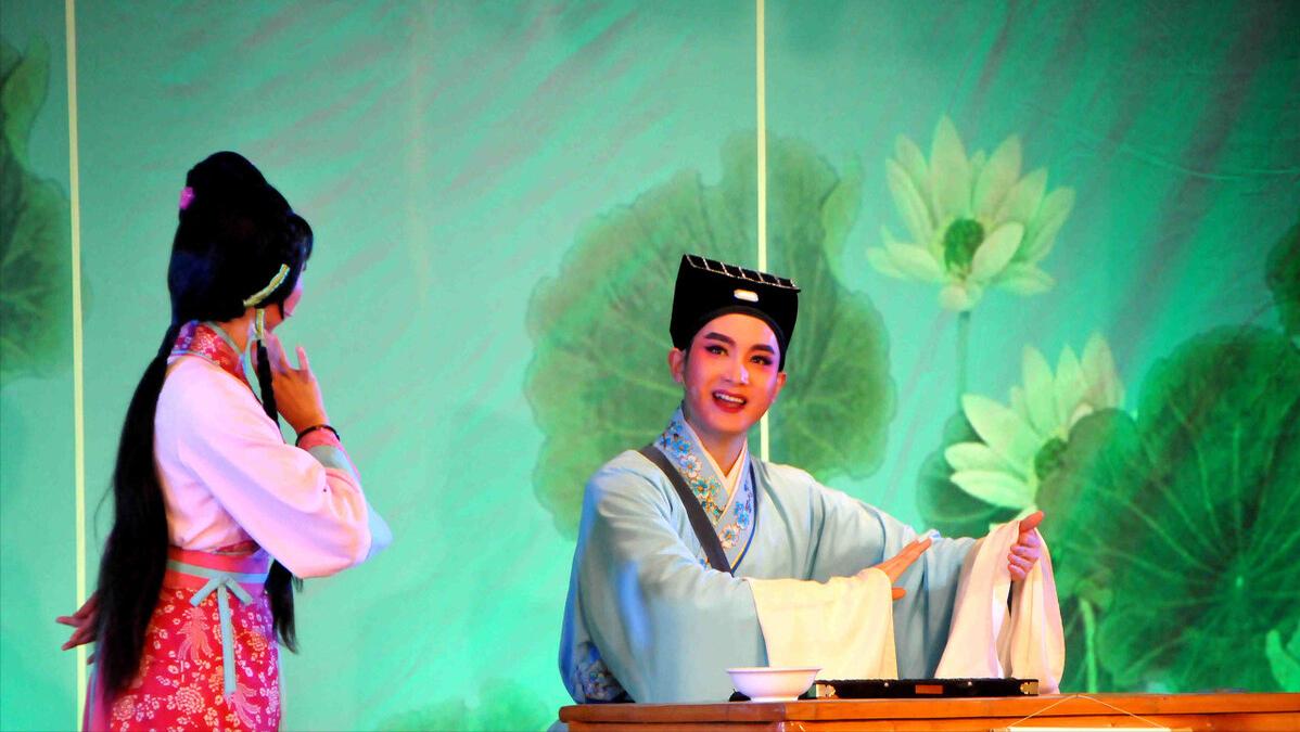 泾河龙王算卦事件视频全集,泾河龙王被凡人算命