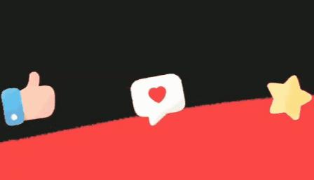 红火蚁咬后有什么处理方法,红火蚁咬伤后有何症状危险吗