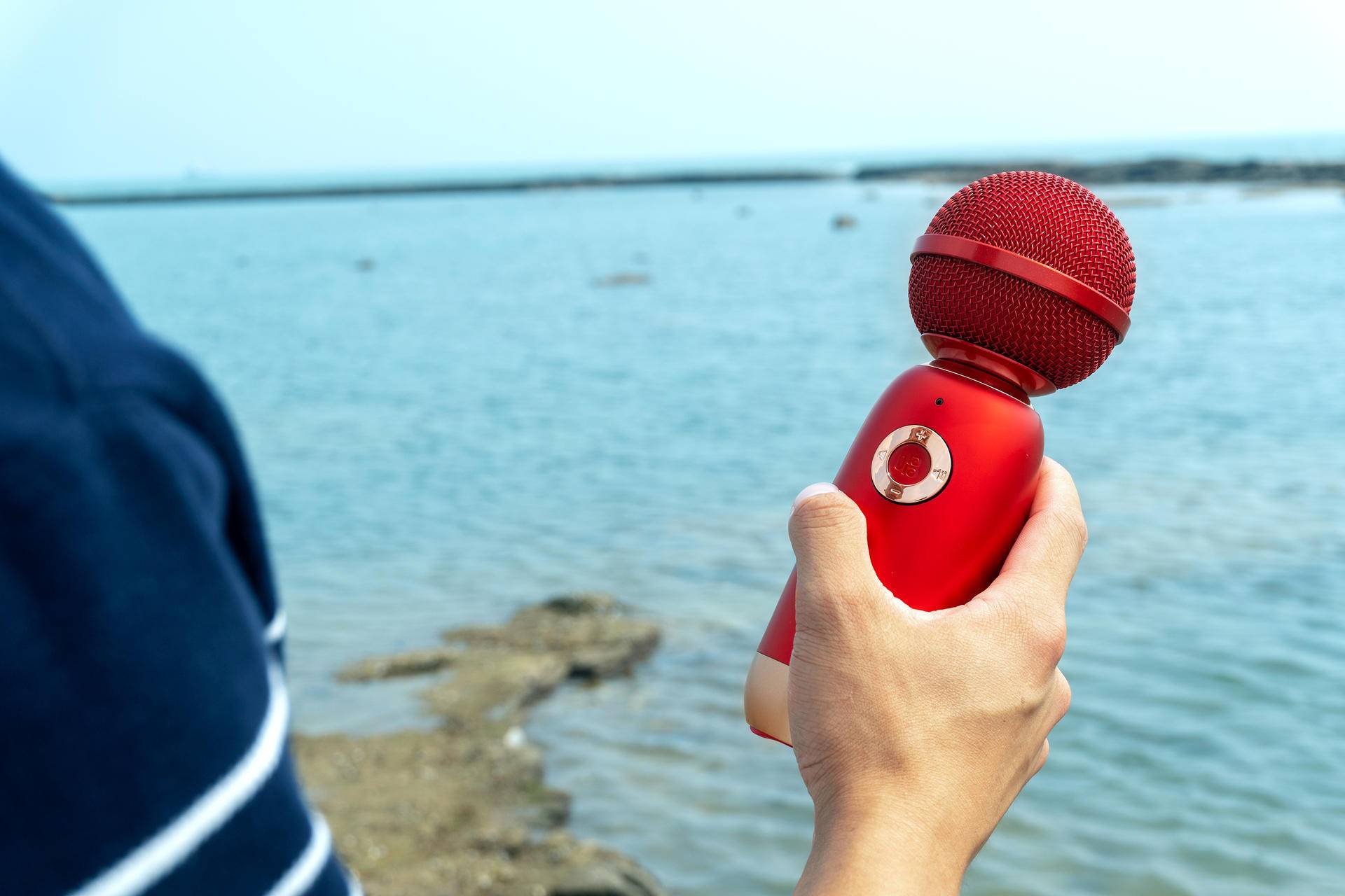 鍞辨瓕灏忓法铔嬮害鍏嬮浣跨敤璇存槑,灏忓法铔嬮害鍏嬮鎬庝箞褰曢煶濂藉惉