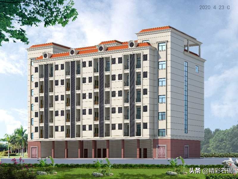 东莞石碣四海学校,东莞市石碣四海学校收费