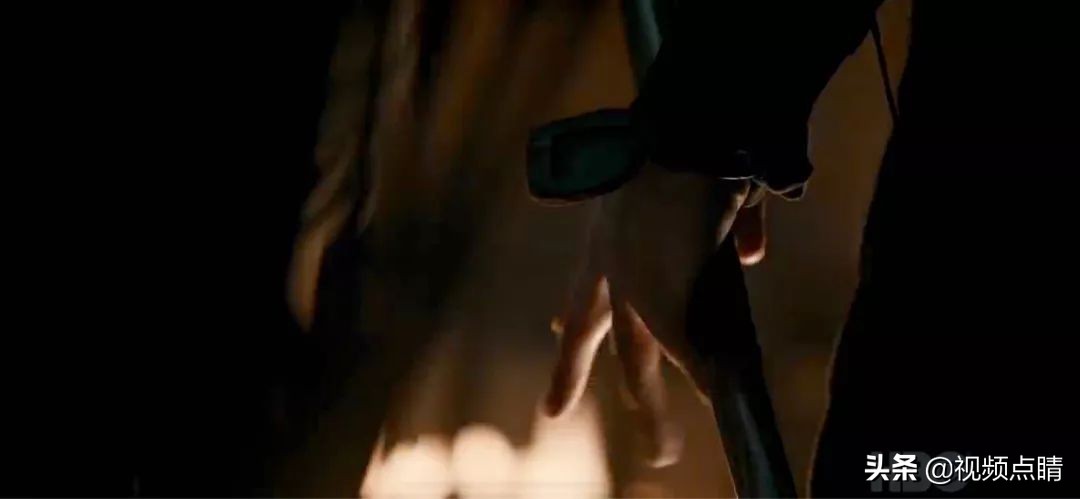 九年磨一剑决战冬城,九年磨一剑完整视频