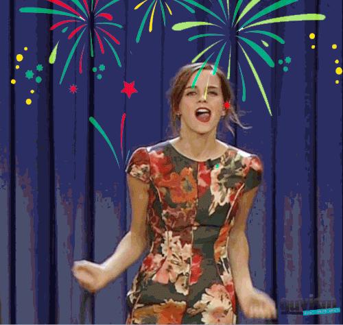 感恩的心｜不大精选周年庆，最时髦的国潮货，优惠优惠再优惠