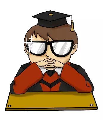 数学是科学的女王,数学中的女皇是谁