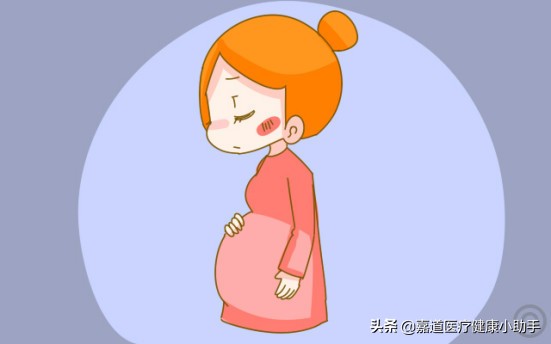 怀孕多久可以用试纸查到,怀孕多久能通过测尿测出来怀孕