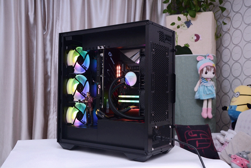 csgo和吃鸡什么显卡就够了,csgo要什么显卡才带得起