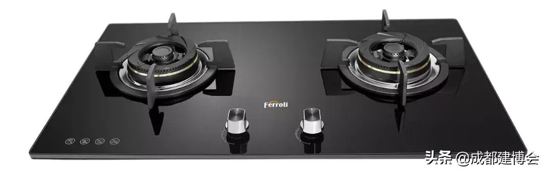 法罗力意大利之星壁挂炉,世界顶级暖通品牌