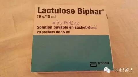 法国代购药妆必买清单,法国药妆店必买清单小红书