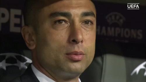 切尔西拜仁点球大战德罗巴,德罗巴绝杀拜仁慕尼黑划出三条杠