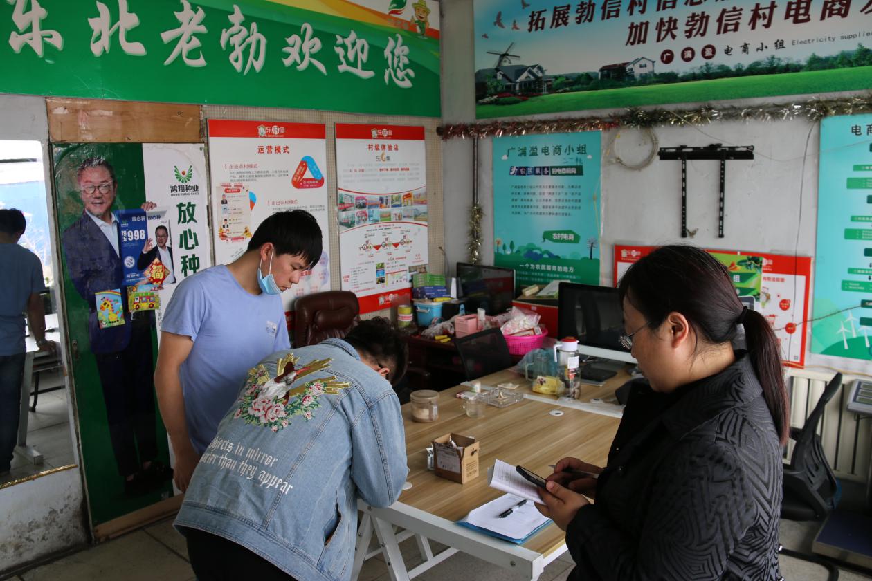 深入乡村了解乡村振兴视频,深入基层了解群众所需所求