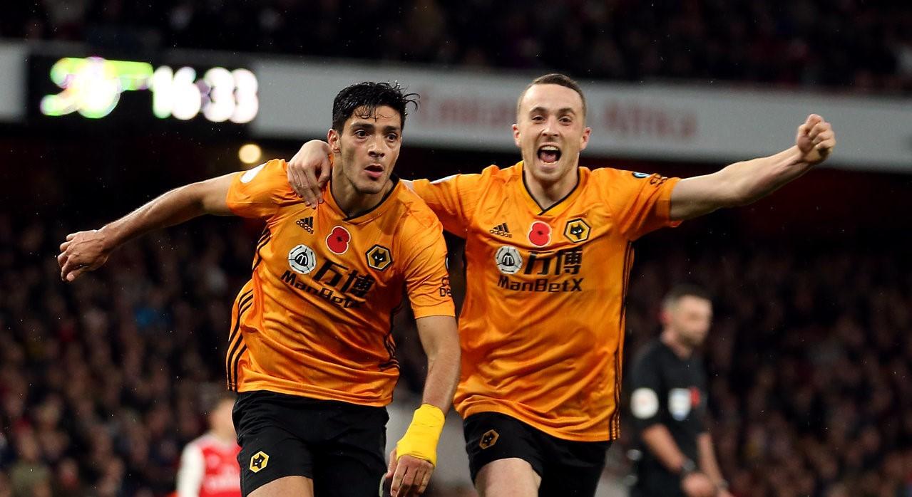 英超狼队赞助商名单,英超狼队的赞助商