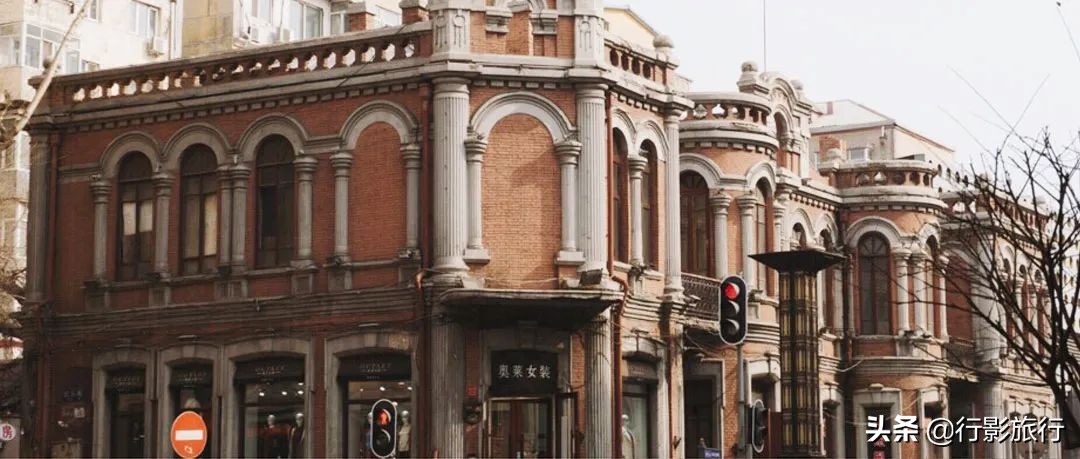 东北人是如何评价日本人的,作为东北人你怎么评价哈尔滨