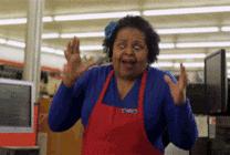 我，千鸟格｜又杀回时尚圈了