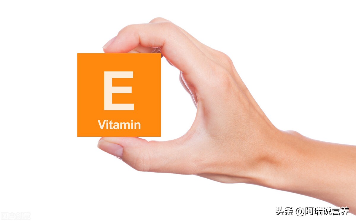 孕期补充哪些营养素宝宝颜值高,孕期补充营养一定要吃的七种食物