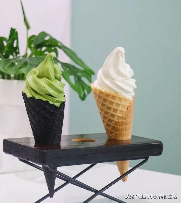 各种好吃的上海菜,盘点那些奇葩的国外美食