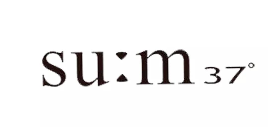 孕期全套护肤彩妆推荐,孕期彩妆全套正品