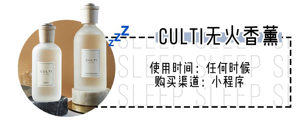 脱发为什么会丑,原来你的头发是这样长出来的