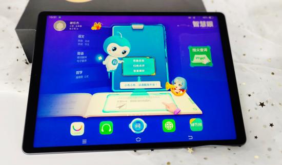 步步高家教机小学哪一款好用,步步高家教机对比小度智能学习机