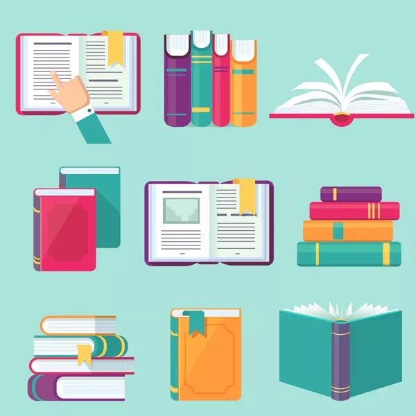 读书和人谈,读书者和读书人