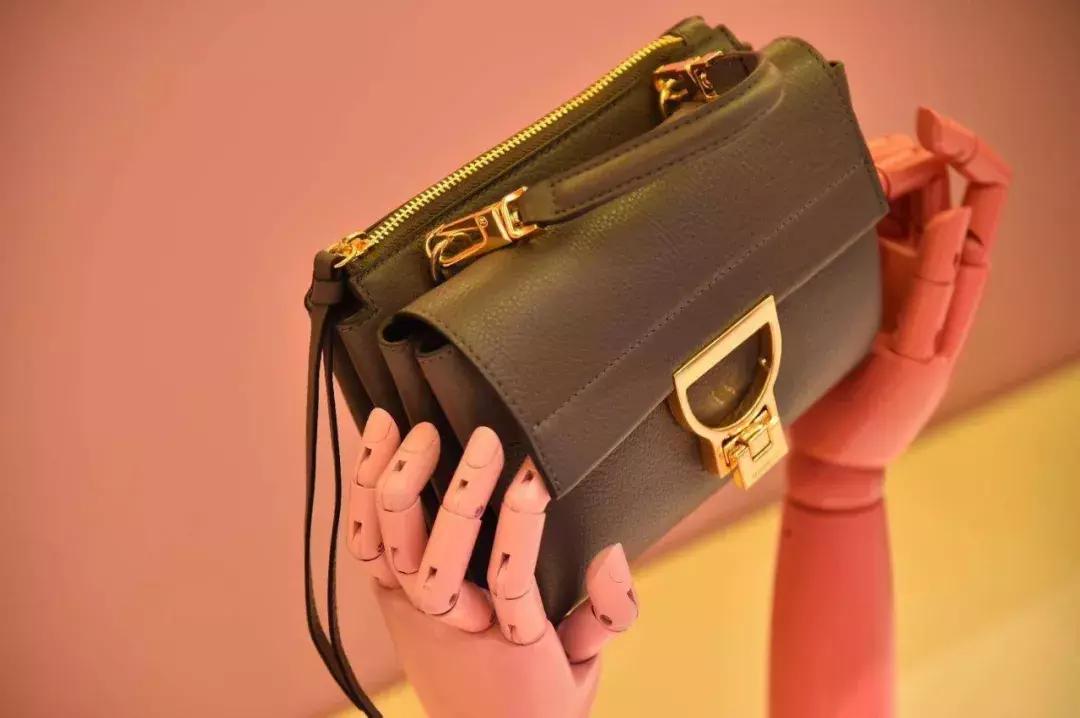 意大利威尼斯购物推荐,意大利威尼斯购物免税店必买清单