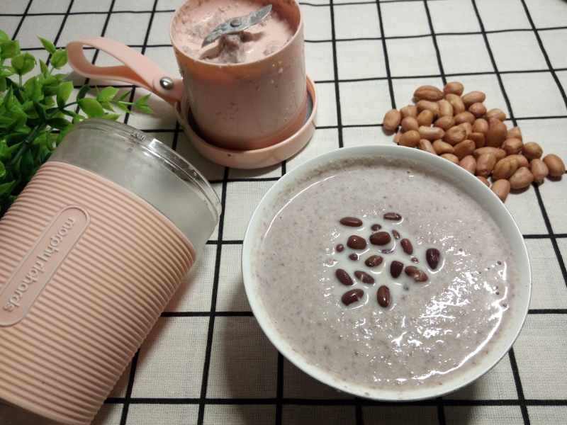 摩飞便携果汁杯新款,摩飞便携榨汁杯自己动手