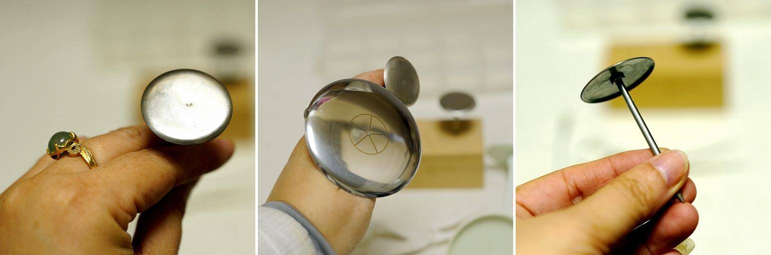 烘焙新手必看入门必备工具,烘焙小白入门级工具清单超实用