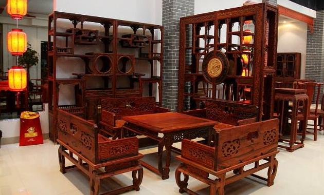 一字之差的区别有多大,一字之差价格竟然天壤之别