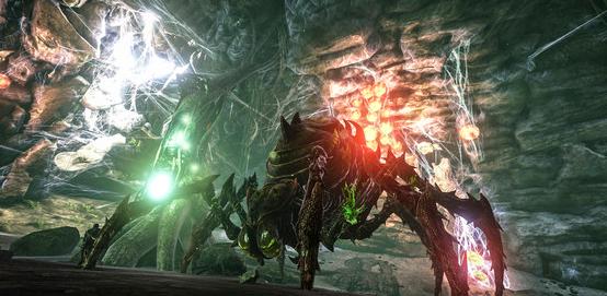 玩着比较爽的steam游戏推荐,给大家推荐的几个steam游戏