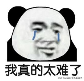 在实体店买口罩被骗了怎么办,买口罩如何防止被骗