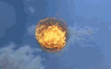 那些熟悉的配乐,那些熟悉的电影情节歌词