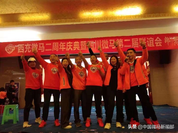 相约东莞长安莲花湖畔,相约在莲花湖风景区