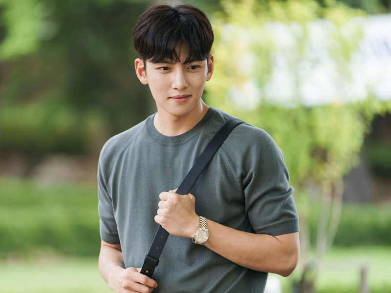 池昌旭代言手机,池昌旭代言羽绒服