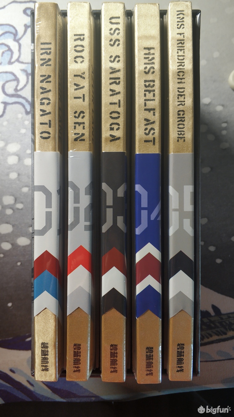 碧蓝航线2021装备表,碧蓝航线2024装备