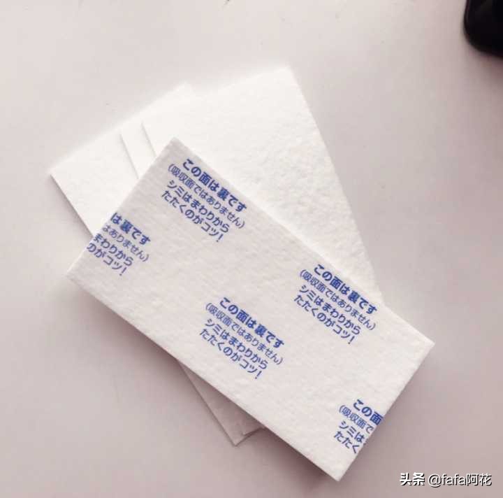 低至一块钱的神器，入手后想给发明者磕头！