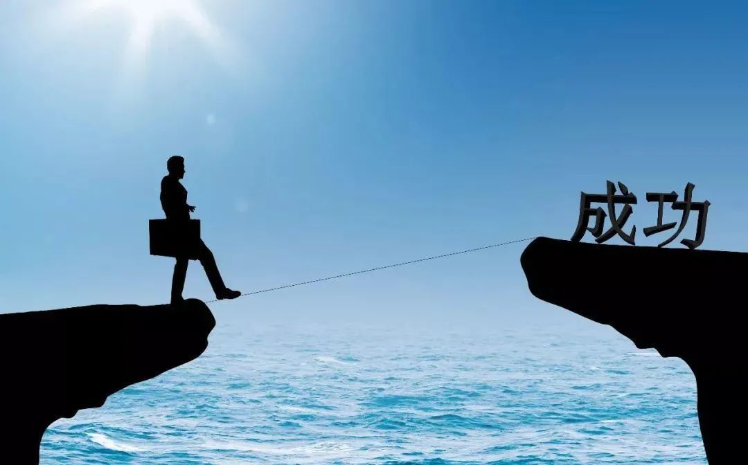 中国最大的破产重组案,方正集团最牛校企