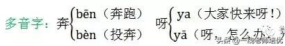 部编版二年级语文上册知识点整理,2022部编版二年级下语文期末试卷