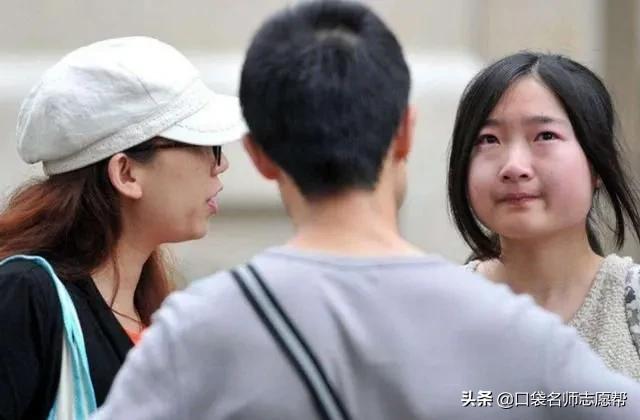 如果高考报名不成功怎么办,高考失利不要急