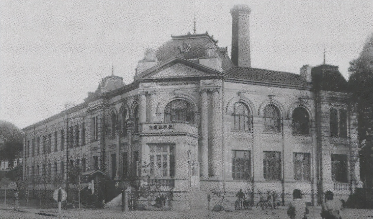 长春的历史名称是什么,长春的历史事迹