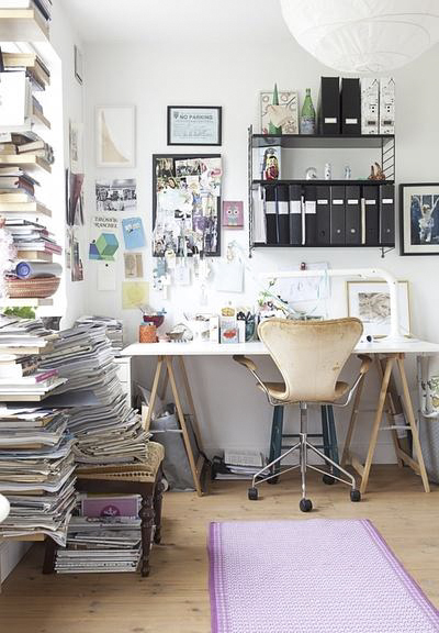 离开朝九晚五的生活自己创业,离开朝九晚五的工作