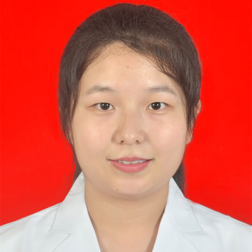 家长流鼻血用什么药最好,家长如何正确处理宝宝流鼻血