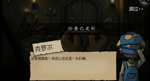 「小枫爆料」国庆七天不旅游！来体验肥宅乐十月内测手游汇总