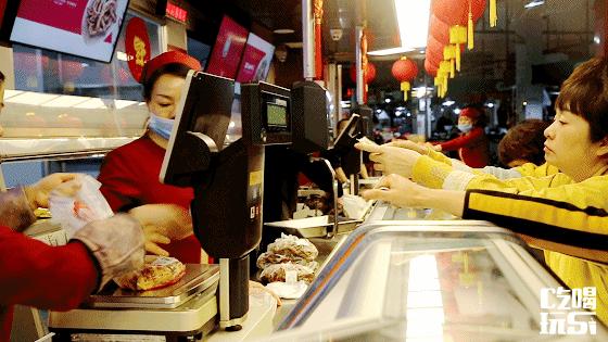 跨越74.1公里，浏阳口口相传的卤菜大王终于要来长沙了！