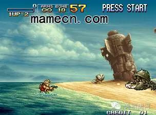 8090怀旧经典街机游戏,那些年我们玩过的游戏图片