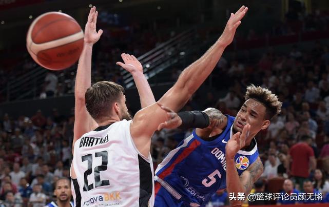 两战输6分却被淘汰大冷门！世界杯前谁曾想到4星球队这么惨？