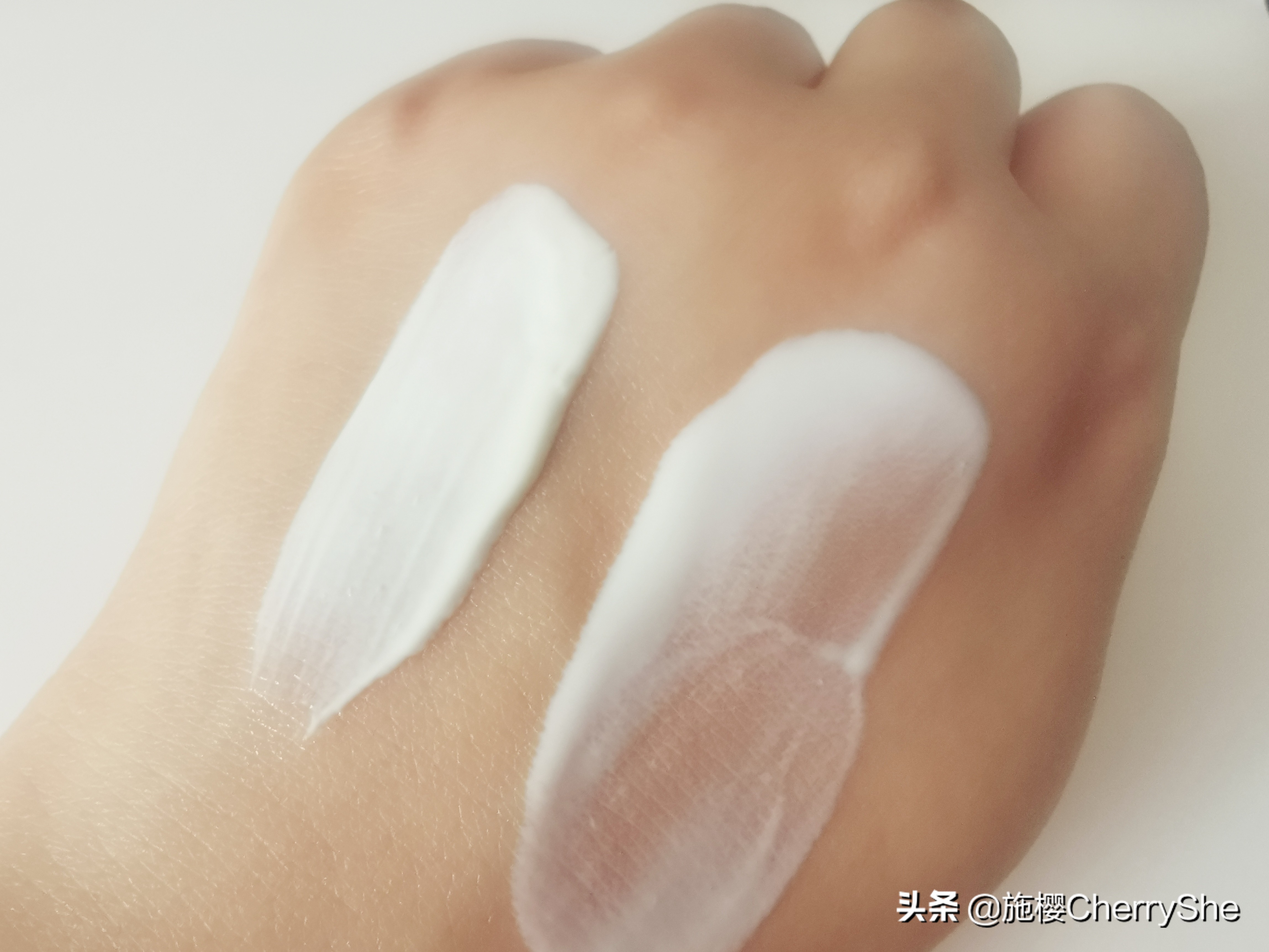 欧莱雅防晒和科颜氏,欧莱雅防晒和美肤宝哪个好