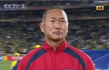 朝鲜男足参加了几届世界杯,朝鲜男足哪年打进世界杯