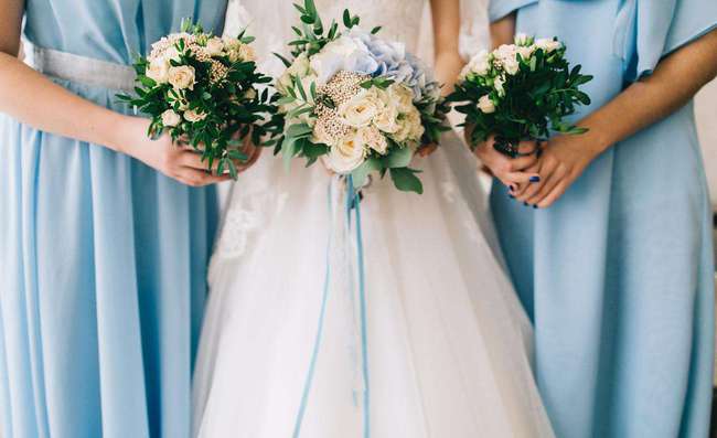 孕妇新娘注意事项,孕妇参加婚礼注意什么