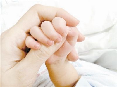 福原爱怀孕前兆,福原爱啥时候怀的二胎